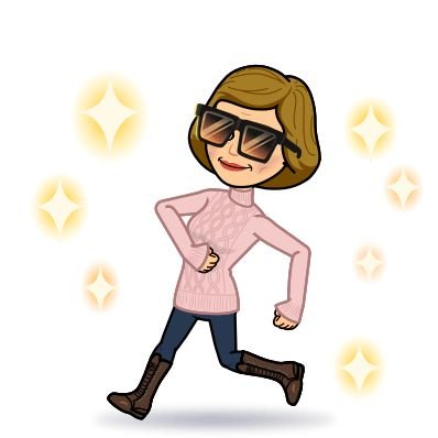 rstem_media's profile picture. Music Hip-Hop/Rap Pop Classic Rock Literature Photography Science News Technology Tech News Tech Professionals & Reporters Science Arts & Culture