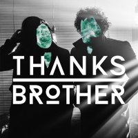 Thanks Brother (@thanksbrother_) 's Twitter Profile