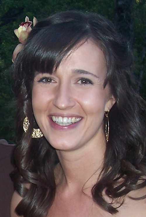 angelaacresaren's profile picture. 