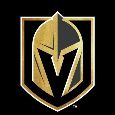 The official Twitter account of the Vegas Golden Knights in Xtech gamings Seattle Storm Bears franchise mode