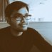 Raja Biswas (@raja_biswas) Twitter profile photo Raja Biswas (@raja_biswas) Twitter profile photo