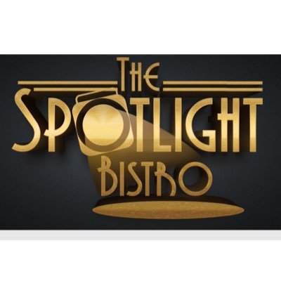 The Spotlight Bistro