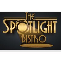The Spotlight Bistro(@SpotlightBistro) 's Twitter Profile Photo