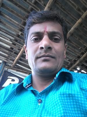 Aaveshsuryavan1's profile picture. 
