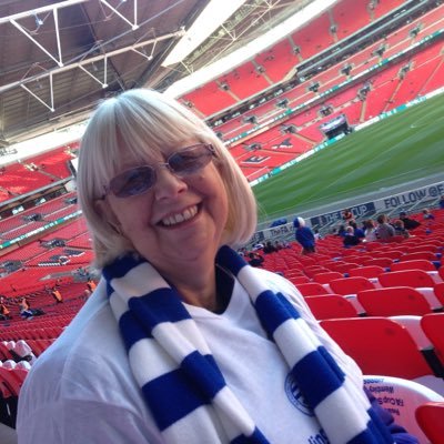 jifflejo's profile picture. 