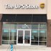 The UPS Store 6953 (@theupsstore6953) Twitter profile photo The UPS Store 6953 (@theupsstore6953) Twitter profile photo