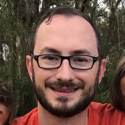 SQL availability and performance junkie. Part time space cadet. Thoughts are my own.