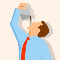 The Java Press (@thejavapress) 's Twitter Profile