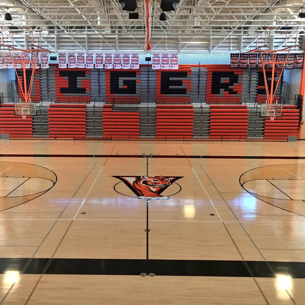 Official Page: WDM Valley High School, Boys’ Basketball. Black & Orange - TIGER PRIDE! | 1993/2016/2023/2024 4A STATE CHAMPIONS.