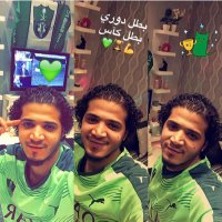 Ghassan Sindi (@sooona_2205) 's Twitter Profile