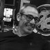 Bernard Gaspar (@bernardgaspar14) Twitter profile photo Bernard Gaspar (@bernardgaspar14) Twitter profile photo