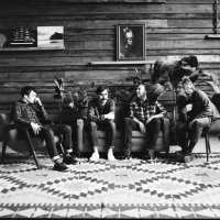 Paper Brain (@paperbrain) 's Twitter Profile Photo