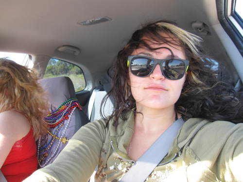 panoena's profile picture. Music Education Major on clarinet at the University of South Florida. Brother of Kappa Kappa Psi AEA