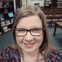 Allison Baker (@iamallisonbaker) 's Twitter Profile Photo Allison Baker (@iamallisonbaker) 's Twitter Profile Photo