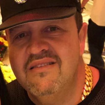 Laz0825's profile picture. just a poker player!! Instagram account pokerdaddy305