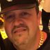 pokerdaddy305 (@laz0825) Twitter profile photo pokerdaddy305 (@laz0825) Twitter profile photo
