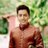 wangtalu_th's profile image