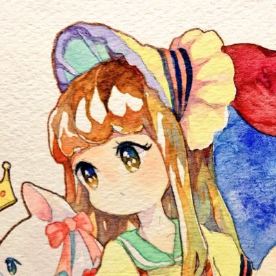 絵を描く人生に戻りたいなあ💭 仕事が忙しいのであまり見れていません…。それでも見てくださる人、ありがとうございます🙇‍♀️感謝しています