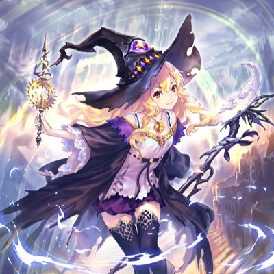Nさんのプロフィール画像