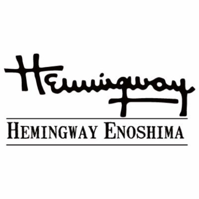 hemingwayshonan Profile Picture