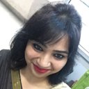 Neha Dhingra - @NehaDhi15212155 - Twitter