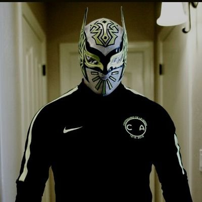 Phoenixtrauccer's profile picture. Very short games and surf free running and parkour. Guitar Technology. Of course games and sports.