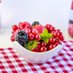 healthy food (@healthyfood309) Twitter profile photo healthy food (@healthyfood309) Twitter profile photo