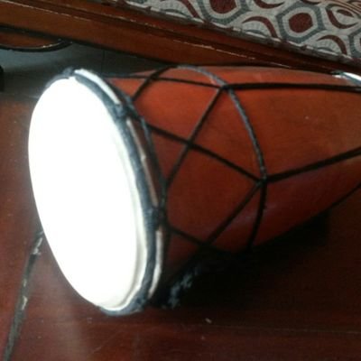 AliftaAl's profile picture. Membangkitkan Semangat Baru