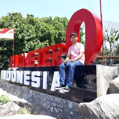 Sabam S.B.L. Profile