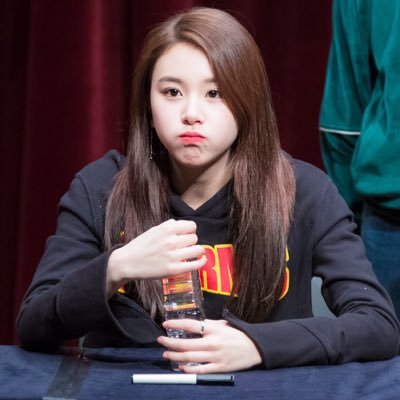 ymmr_wksO_O's profile picture. めんどくさい。工業2200HR