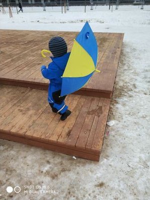 emK577HPHt3057E's profile picture. 