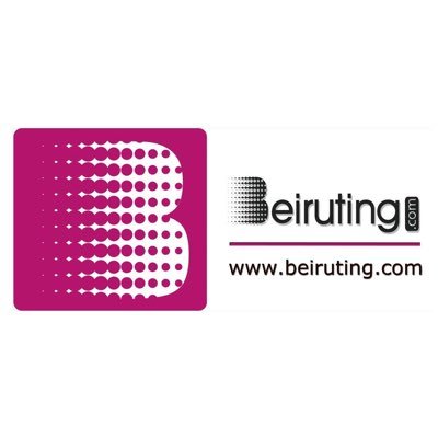 Beiruting is a Lebanese portal that gathers all Lebanon's nightlife clubbers and party goers in the hottest capital of entertainment: Beirut