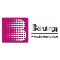 beiruting(@beiruting) 's Twitter Profile Photo