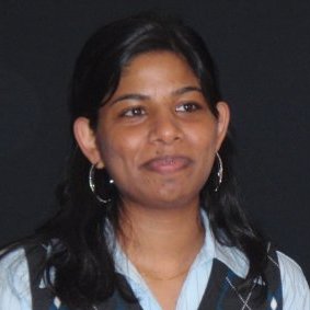 SPirahas's profile picture. Scientist.  Exploring mitochondrial function in animal growth and development.