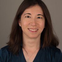 Connie Tsao, MD, MPH (@connietsaomd) 's Twitter Profile