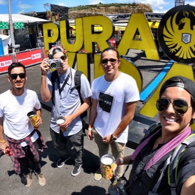 Neiyid's profile picture. 