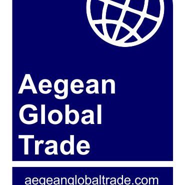 Aegean_Global_Trade