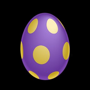 eggsadmakkrubx's profile picture. :(
