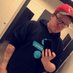 Austin (@austin_fm) Twitter profile photo Austin (@austin_fm) Twitter profile photo