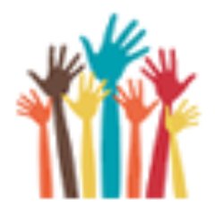 ayudateuy's profile picture. Centro virtual de autoayuda, ayuda y búsqueda de soluciones a desempleo, depresión y adicciones de conducta  Capacitación y entrenamiento a Nuevos Emprendedores