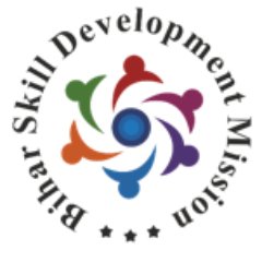 @BiharSDM, श्रम संसाधन विभाग के अंतर्गत संचालित, बिहार कौशल विकास मिशन का आधिकारिक ट्विटर हैंडल है|