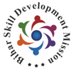 बिहार कौशल विकास मिशन (@BiharSDM) Twitter profile photo