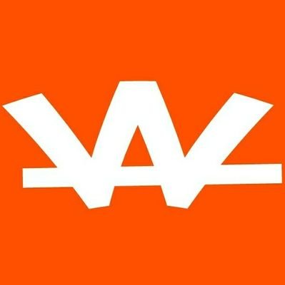 moteticks's profile picture. やった奴の勝ち。
欲望に満ちた中年団。
みんな、楽しかったら良い。
明日は晴れの方が良い。
投資じゃ無くて投機。

#橋ヲタ # 飲食業
 #土木建設業 　#暗号資産 ( #仮想通貨 )
#いつも負け越し