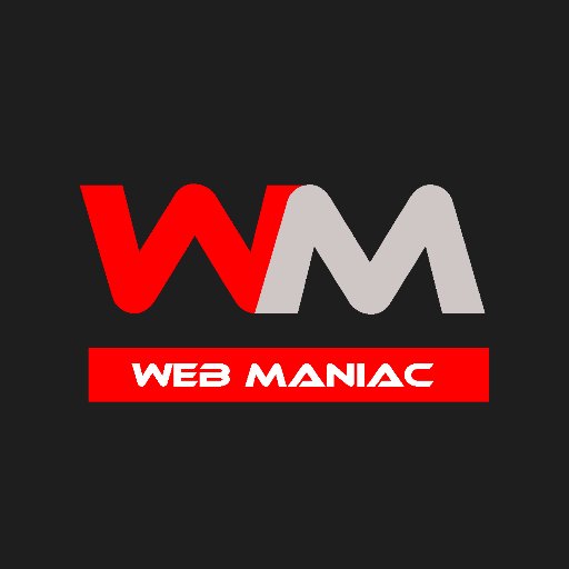 iFrontender's profile picture. Лучшее из мира Front-end разработки [ HTML, CSS, JAVASCRIPT, JQUERY, BOOTSTRAP, CANVAS, ANIMATION ]