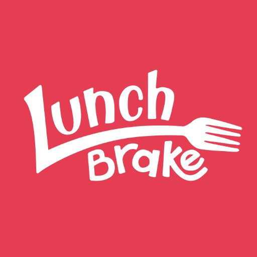Lunch Brake exports a taste of Detroit to your workplace. Detroit born, Detroit based, Detroit bred!
