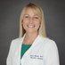 Erica Boliek (@erica_boliek) Twitter profile photo Erica Boliek (@erica_boliek) Twitter profile photo