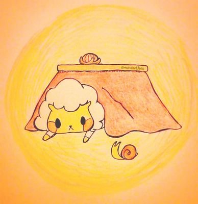 ぐだつむり🐌さんのプロフィール画像
