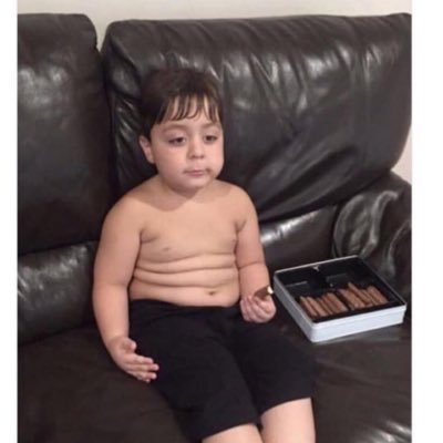 poet12ca's profile picture. 