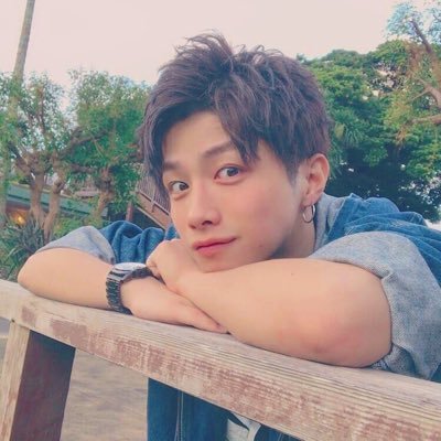 若槇太志郎応援アカウント Taizowababy Twitter 若槇太志郎応援アカウント Taizowababy Twitter