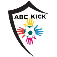ABC Kick (@abckick123) 's Twitter Profile